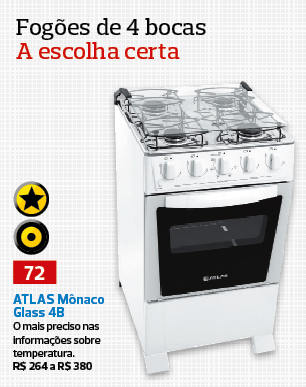 teste-fogao-proteste